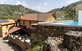 Verdiago Vive Hotel & Spa